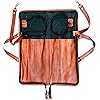 Product Photo 5