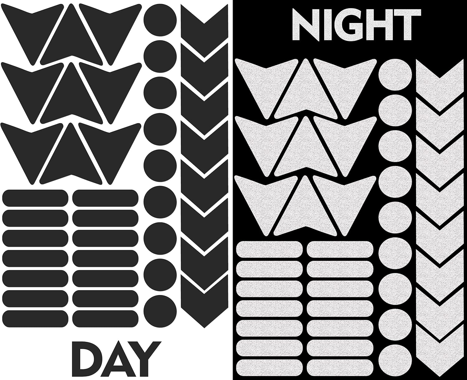 casco di sicurezza per anziani