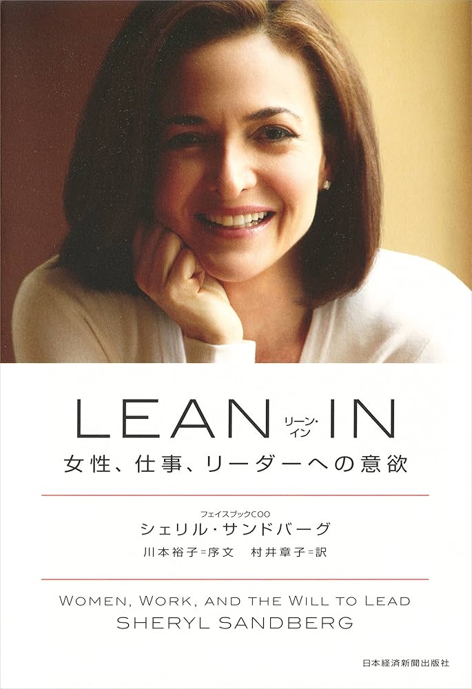 アイリーンページ eYe JUNYA WATANABE MAN x Levi's x BerBerJin 503BXX Cotton