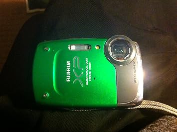 AMAZON product image 1