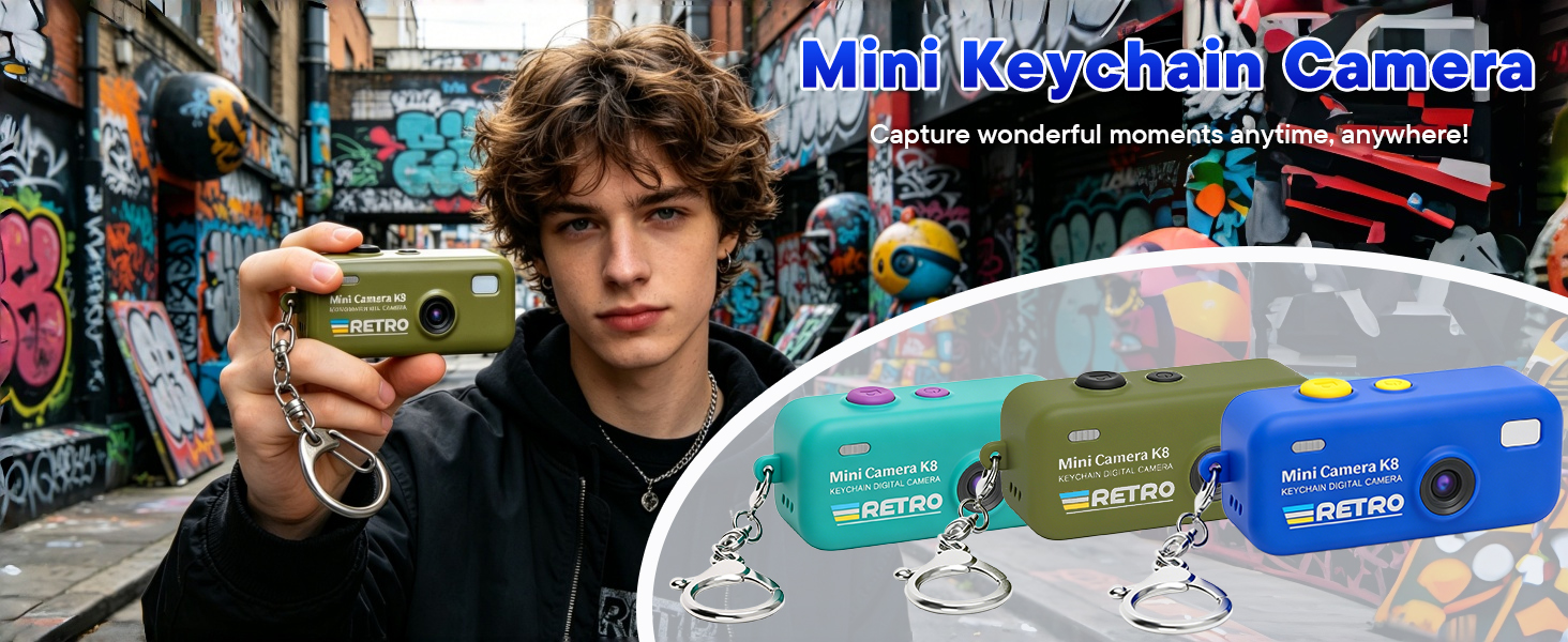 Product description image