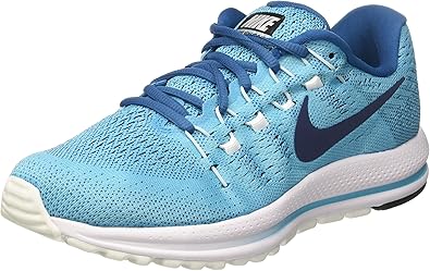 playeras nike total 90