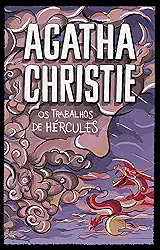 Os trabalhos de Hércules