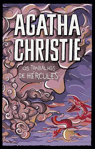 Os trabalhos de Hércules