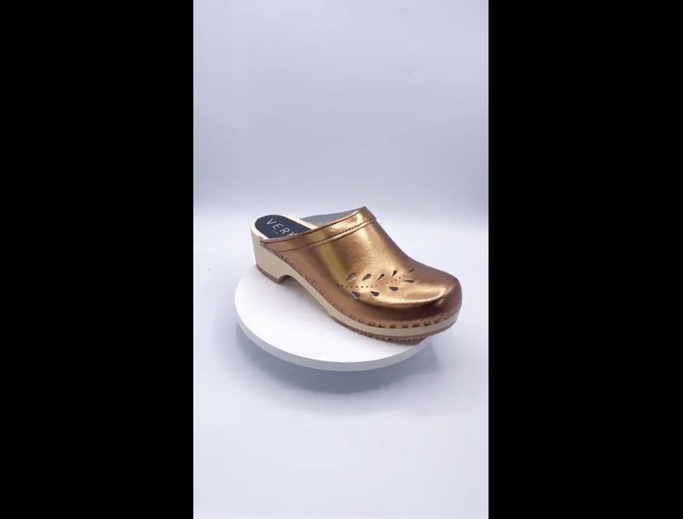 Product Photo 5
