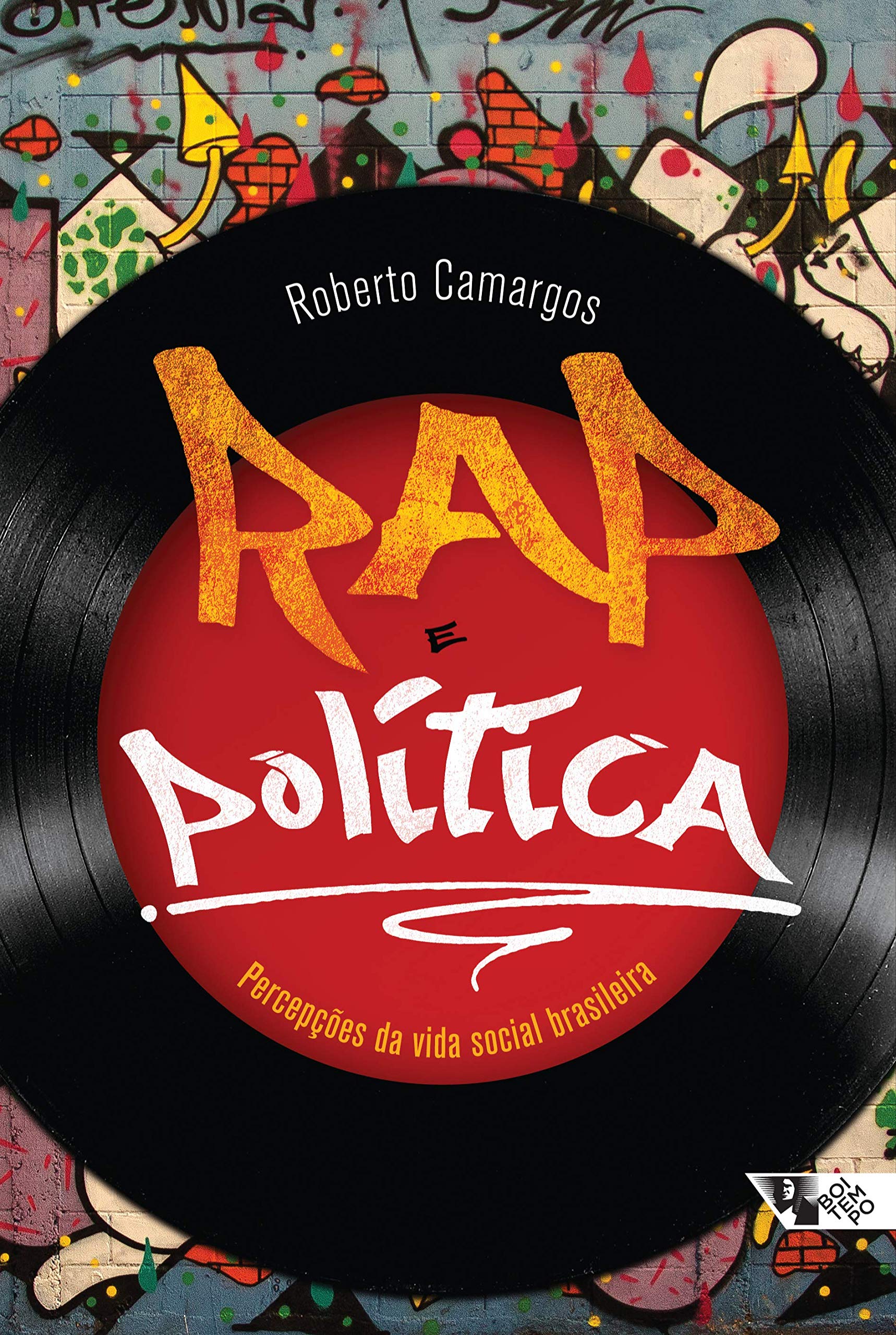 洋楽 g-rap Brothers-N-Business 1st Press RAP NACIONAL IV/PRIMEIRAMENTE - Articket