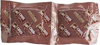 Cain's Golden Breakfast Ground Coffee - 2 oz. filterpacks (42 case pack - $1.01 cost per pack)