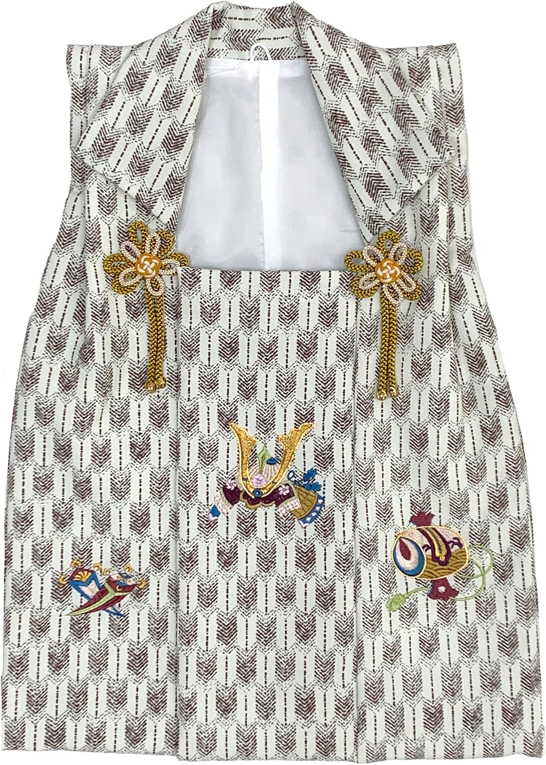 アシックス ノヴァフロー 2 asics NOVAFLOW 2 1063A071-101 メンズ