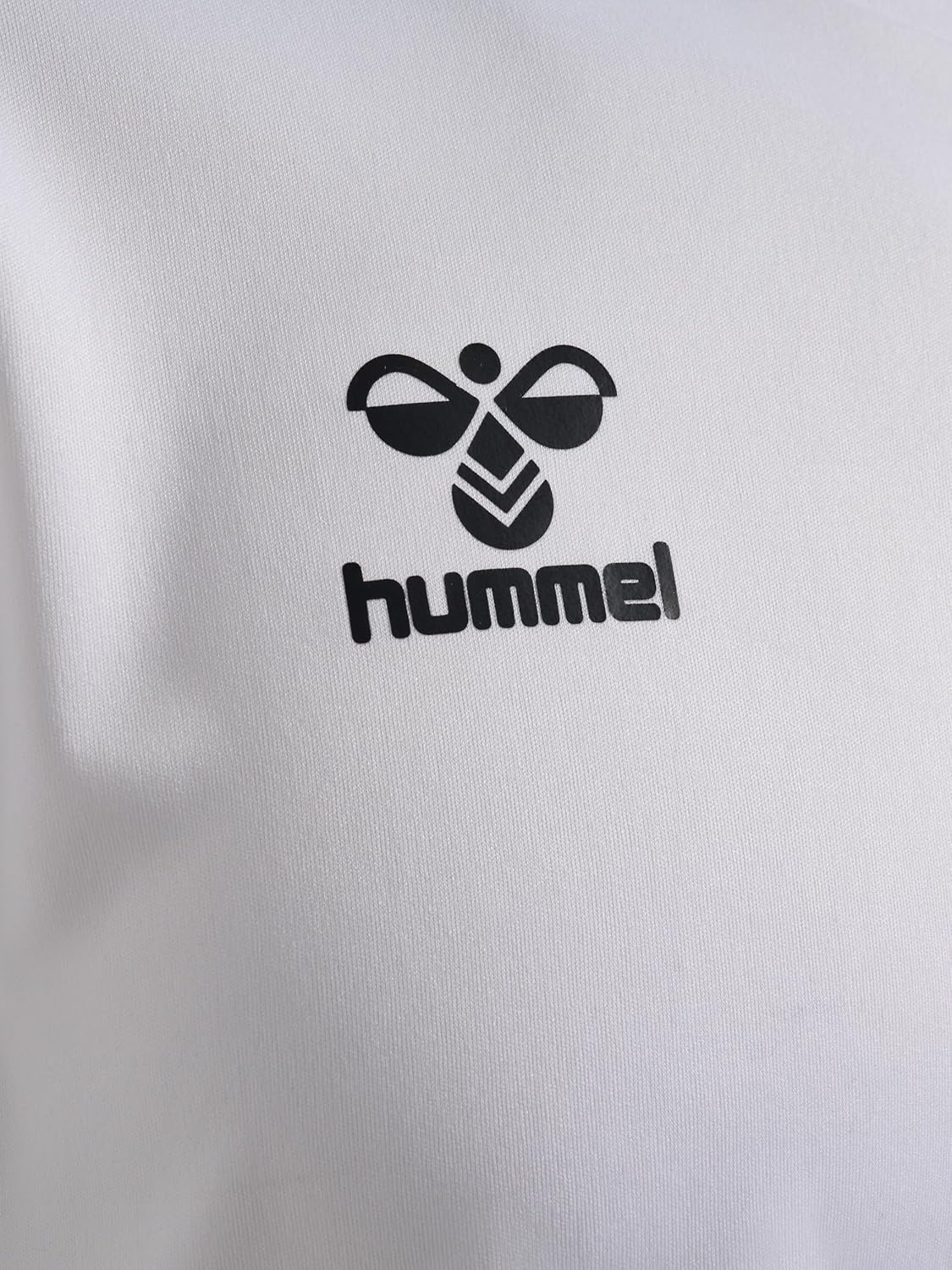 hummel Men's T-Shirt