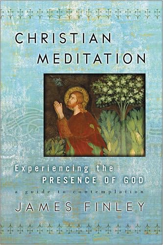 Christian Meditation