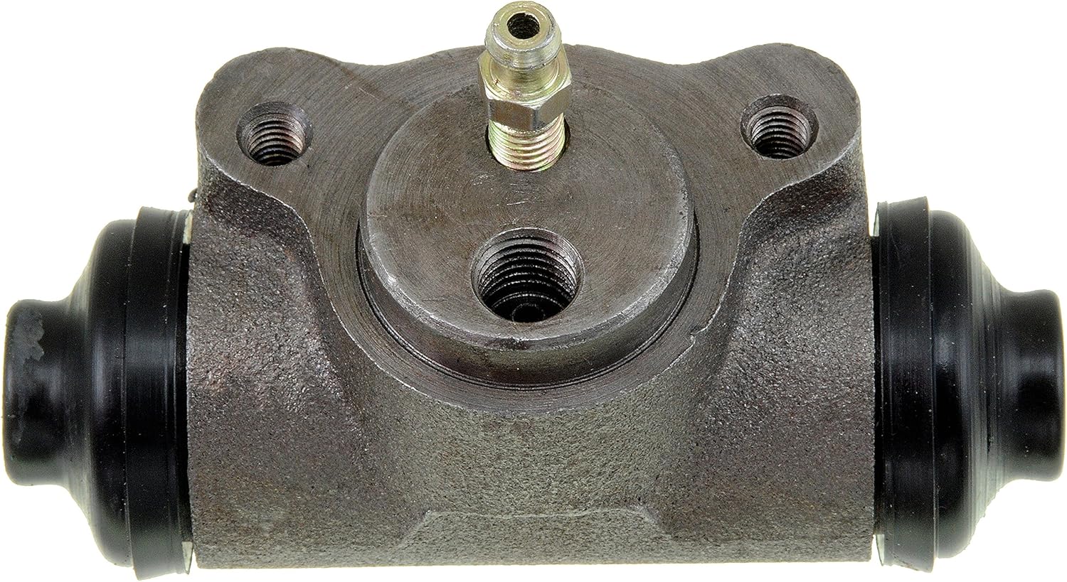 Dorman W37554 Rear Passenger Side Drum Brake Wheel Cylinder Compatible with Select Ford/Mazda Models
