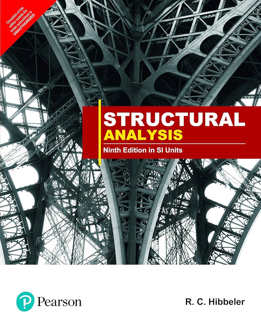 Structural Analysis 10th Edition Pearson 41 OFF structural-analysis-10th-edition-pearson-41-off