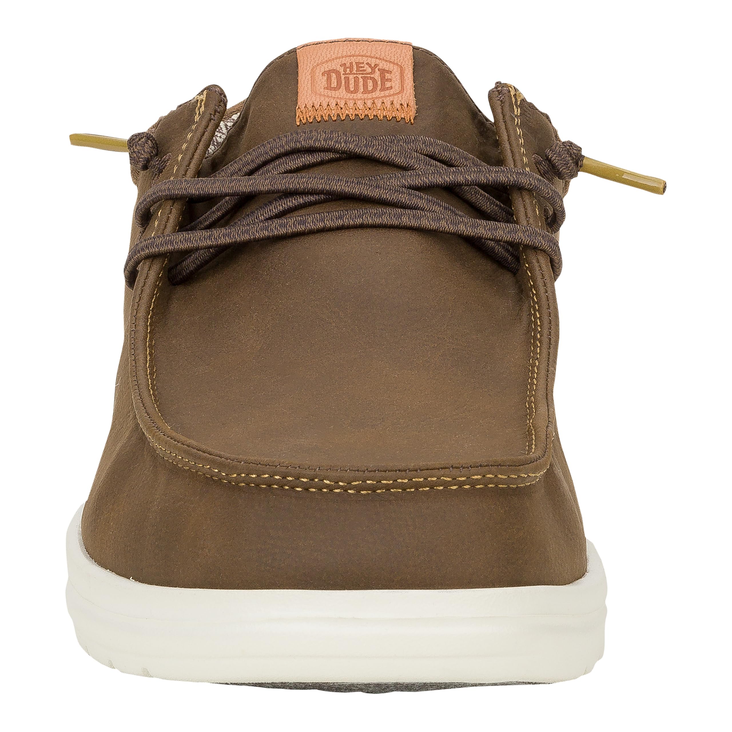 Hey Dude - Paul Classic - Scarpe Uomo Slip-On - Mocassini