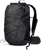 Arcteryx X000009588 Aerios 35 Backpack