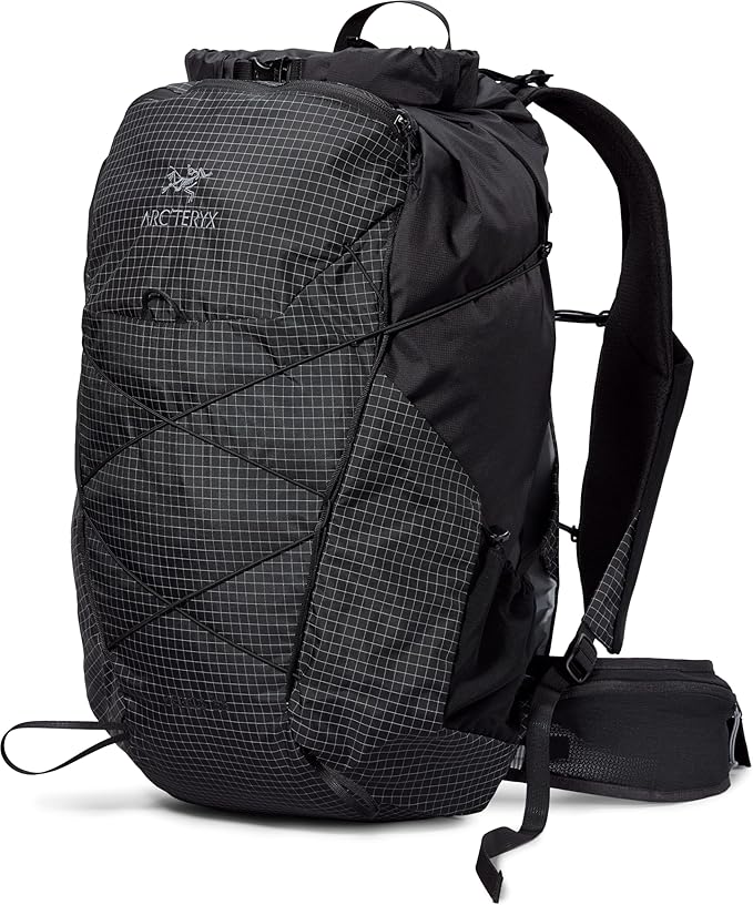 ARC'TERYX エアリオス 35 バックパックの商品画像