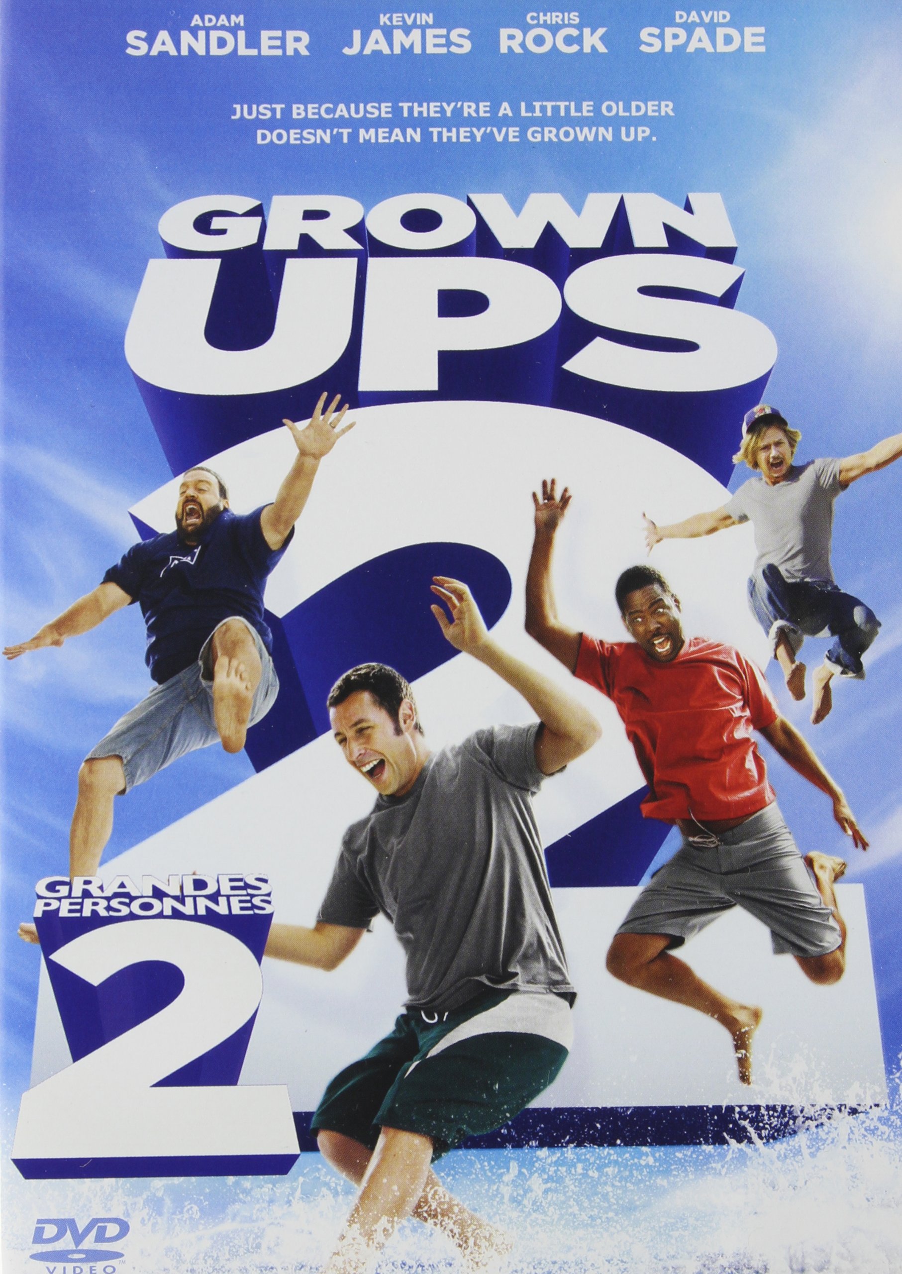 洋楽 Brett Raymond Primarily for Grown-UpsAOR Brett Raymond - Primarily For Grown-Ups Again! (Full Album) - YouTube