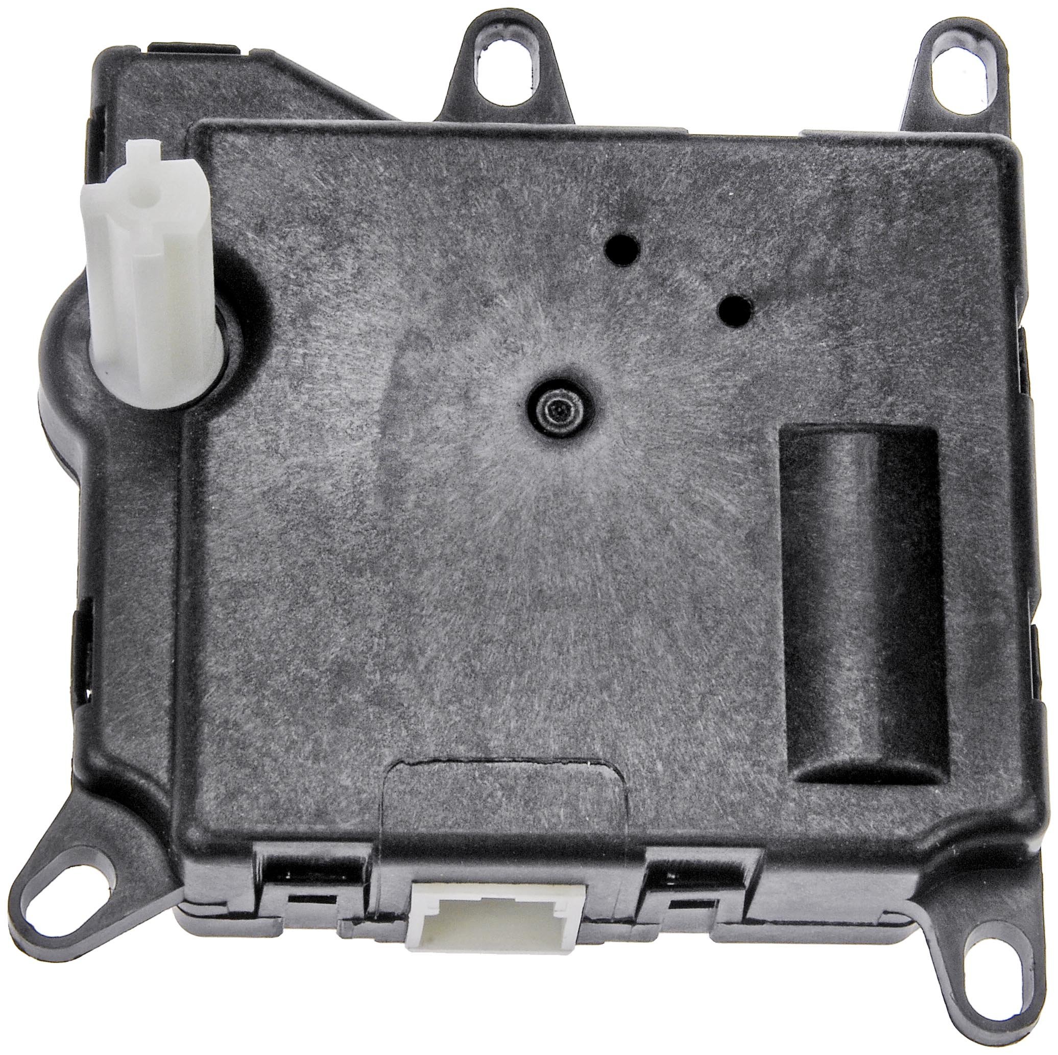 Amazon.com: Dorman 604-277 HVAC Blend Door Actuator Compatible