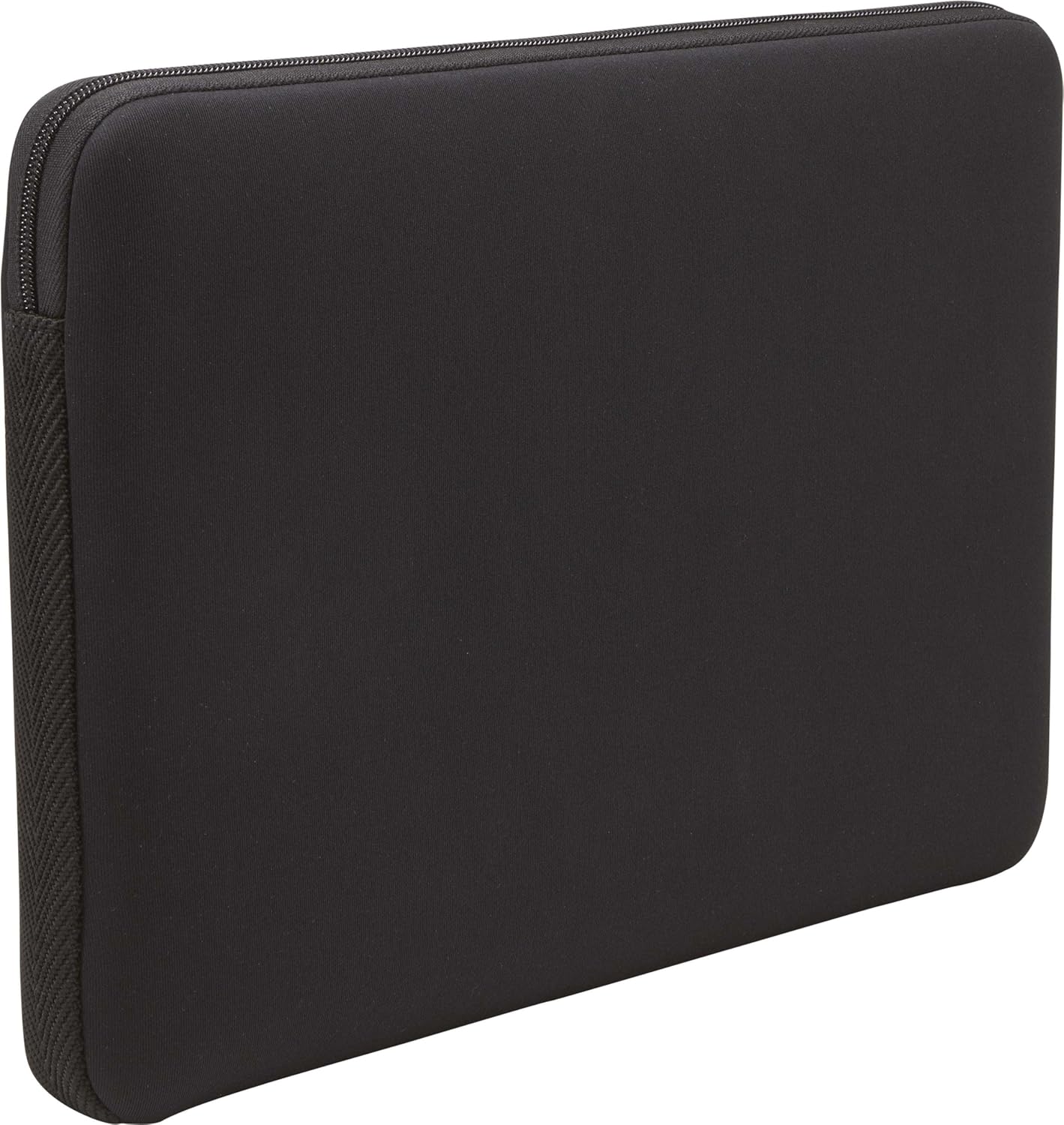 macbook protective sleeve