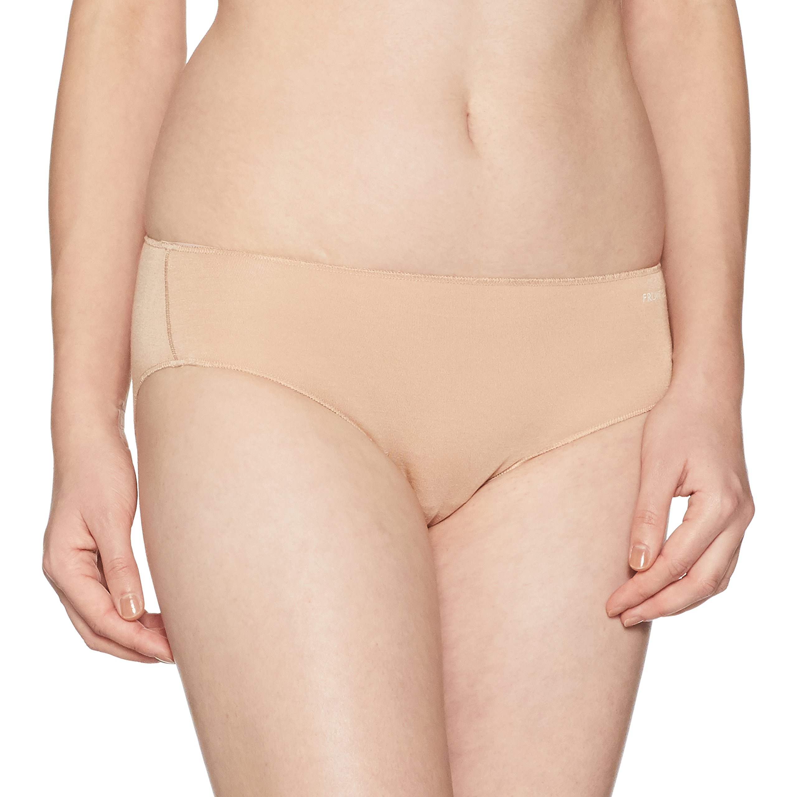 Fruit of the LoomWomen's Bikini