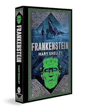 91lsbOBJPJL._UF350,350_QL50_.jpg 91lsbOBJPJL._UF350,350_QL50_.jpg