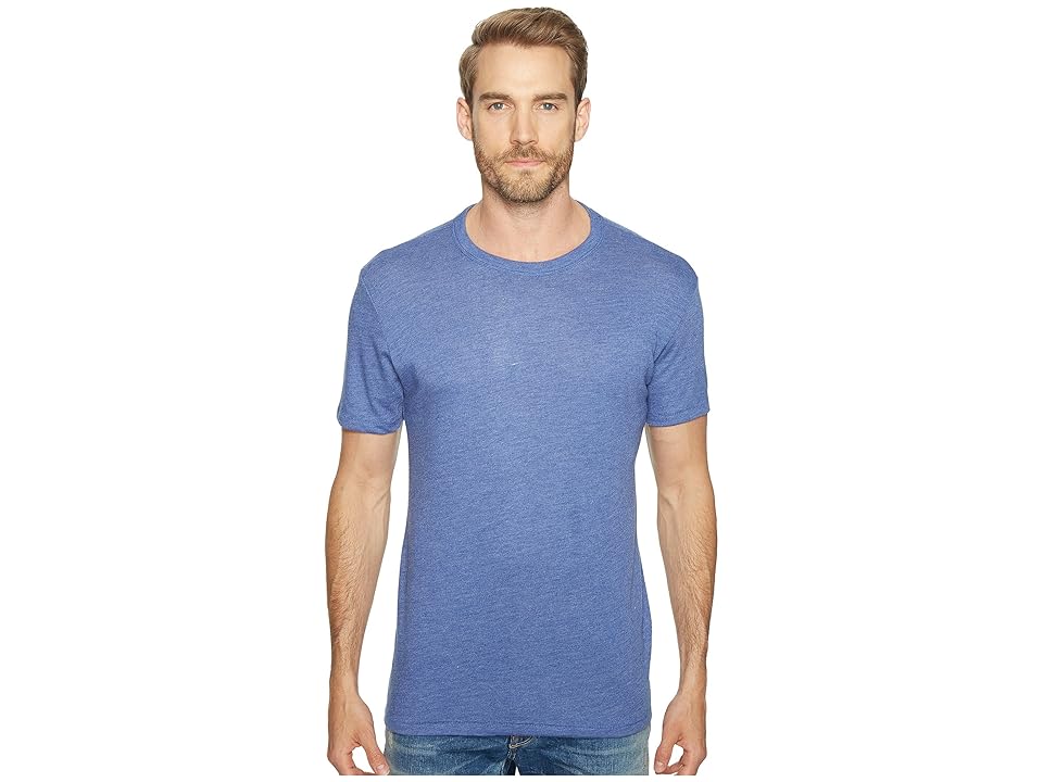 

Alternative The Keeper (Vintage Royal) Men's Clothing