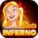 Slots Jackpot Inferno Casino: Free Slots Games