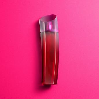 Escada Magnetism Eau de Parfum Floral Women's Perfume With Notes of Rose & Vanilla Long Lasting Fragrance