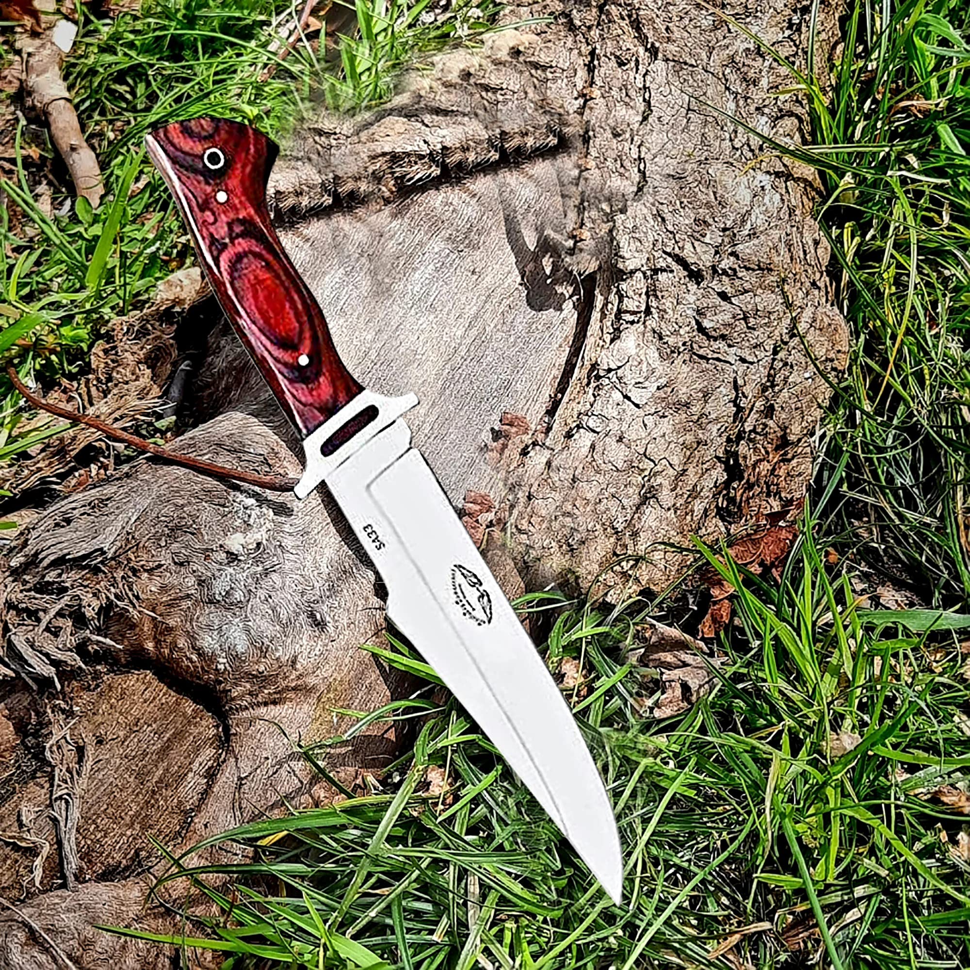 Buy hiking knife, hunting knifes, hiking knife for men, best survival