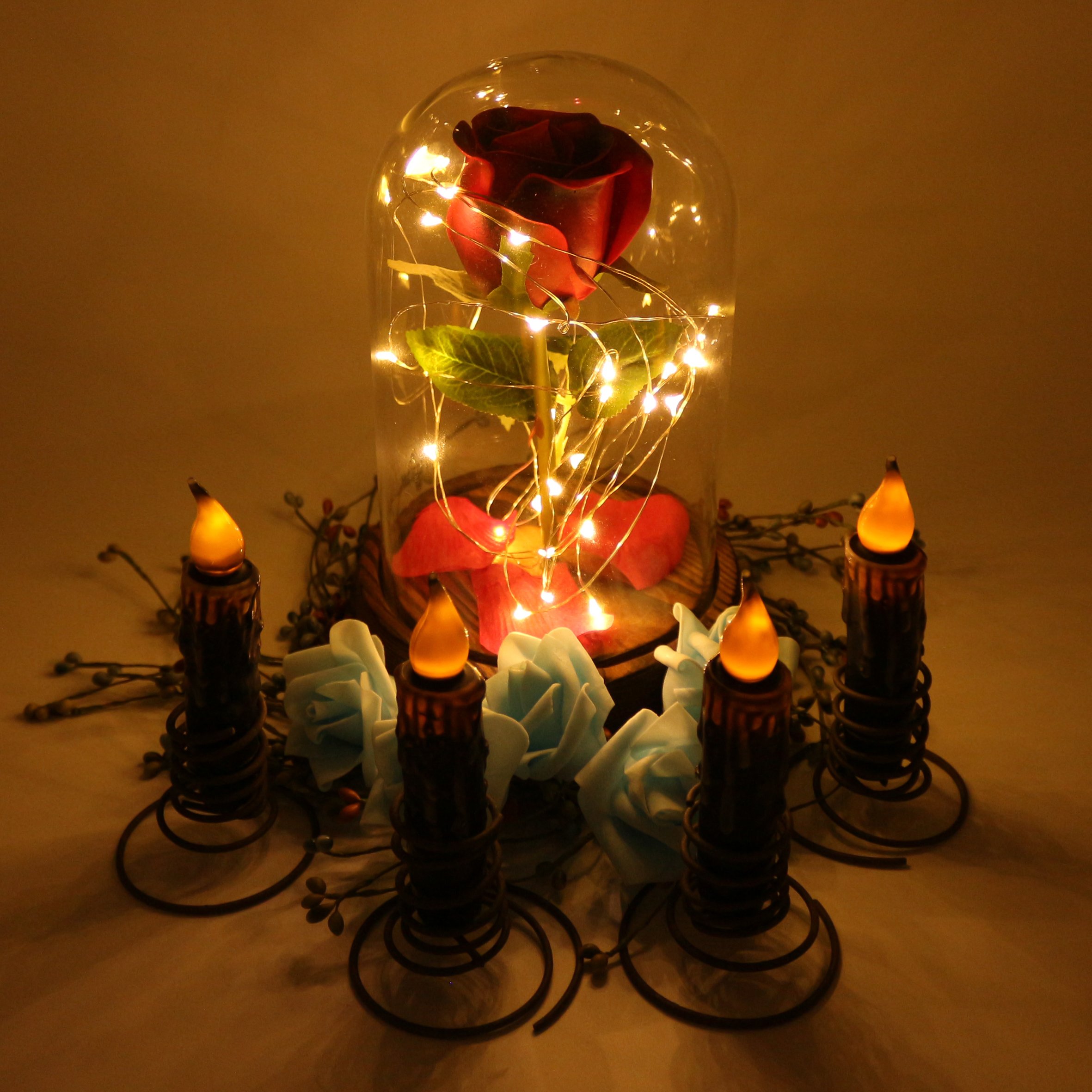 Protecteur En Mousse Pour Lentilles De Casque VR (type Vision Pro) - Anti-rayures Et Confort - Pour Porteurs De Lunettes