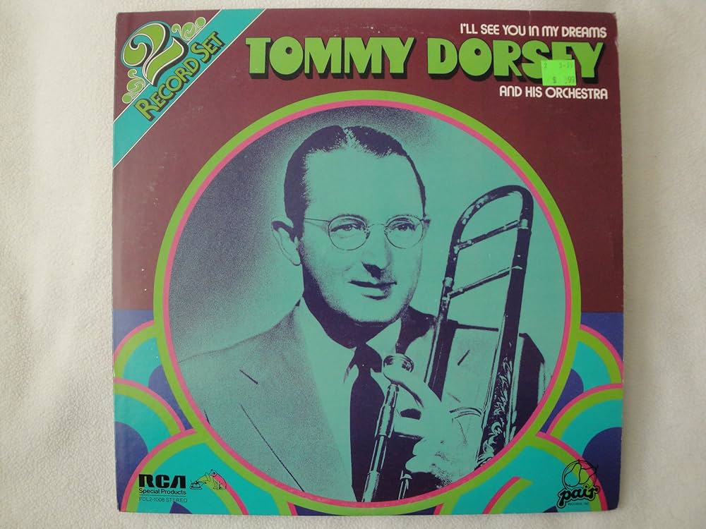 【超美品シュリンク付】マイラ / What Can I Do? LPレコード マイラ KEIKO 