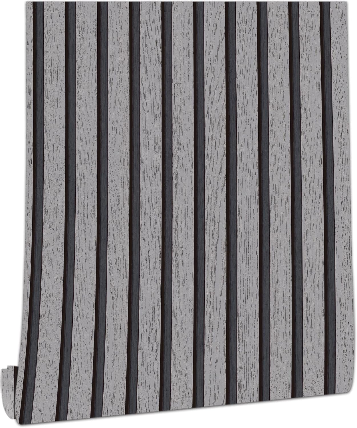 Wood 05