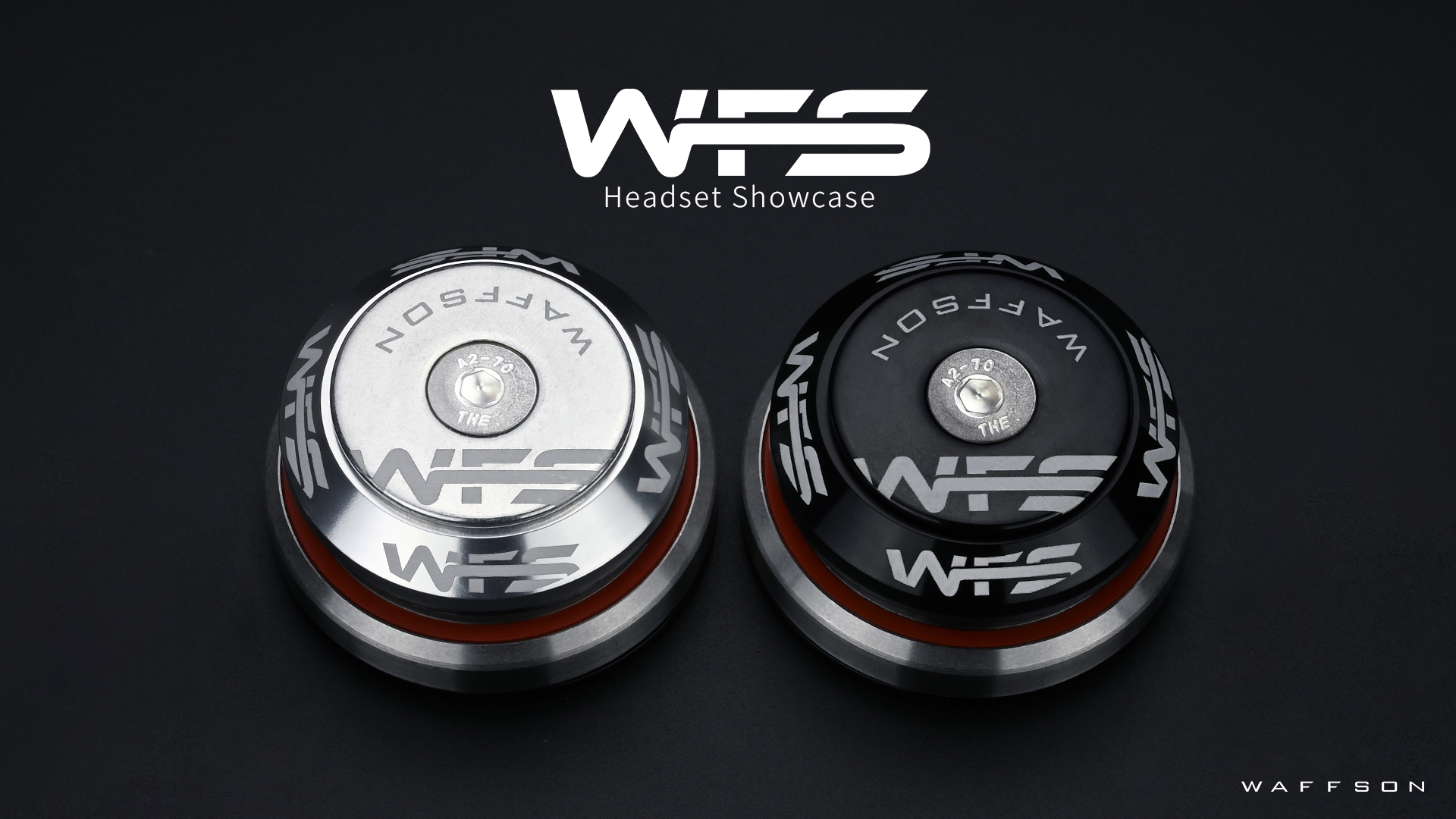 Amazon.com: WFS HY638 1-1/8