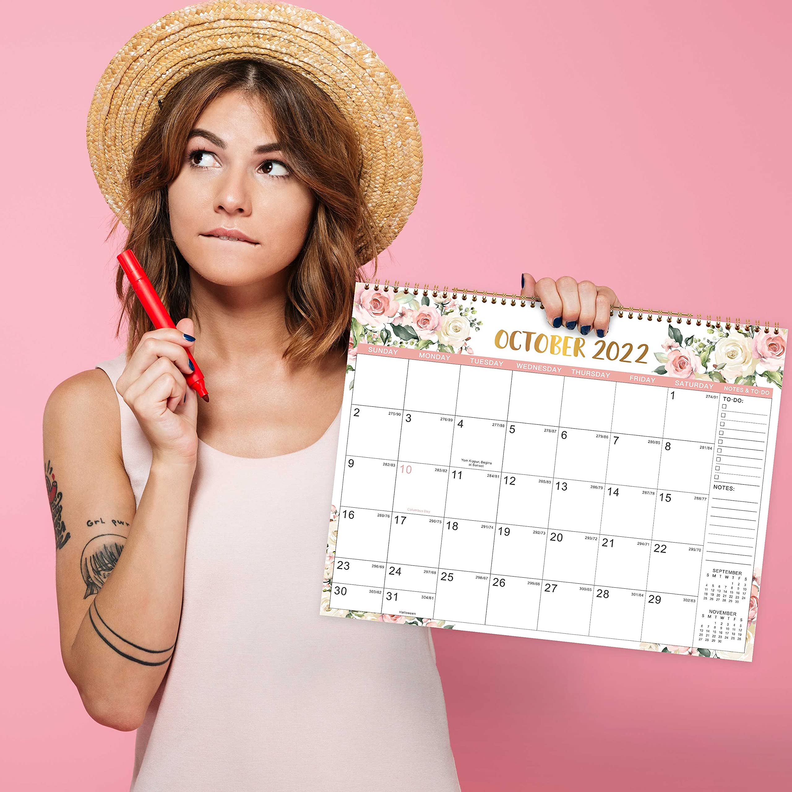 2022-calendar-12-months-wall-calendar-2022-from-january-2022-to