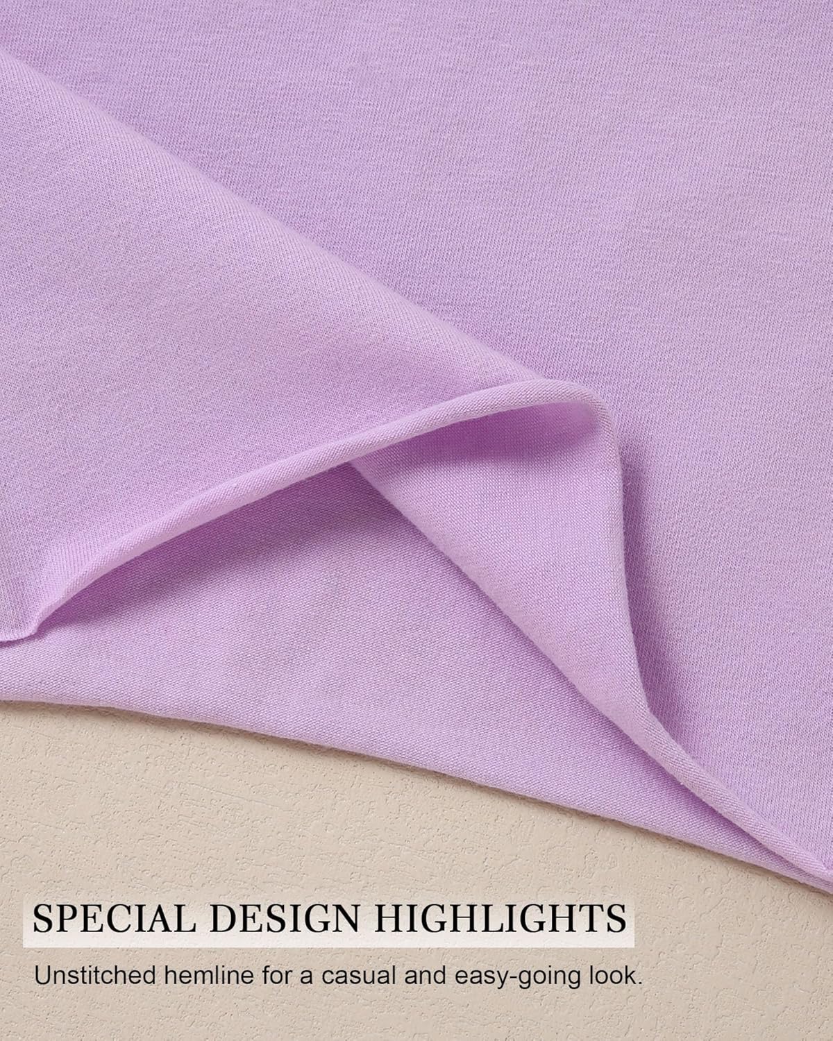 SANMIO Toddler Girl Clothes 2 Piece Outfits Girls Tracksuit Activewear Long Sleeve Checkered Sweatshirts+Sweatpants - Image 6