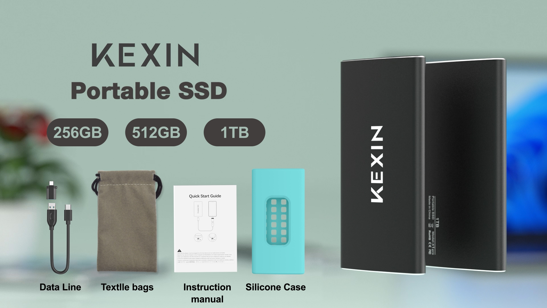 かめ⑦Win11 SSD128GB 3770 16GB 660 USB2本 Amazon.com: Kingston 32GB Canvas Select Plus microSDHC Card | Up