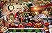 Christmas Wonderland 3 - Hidden Object