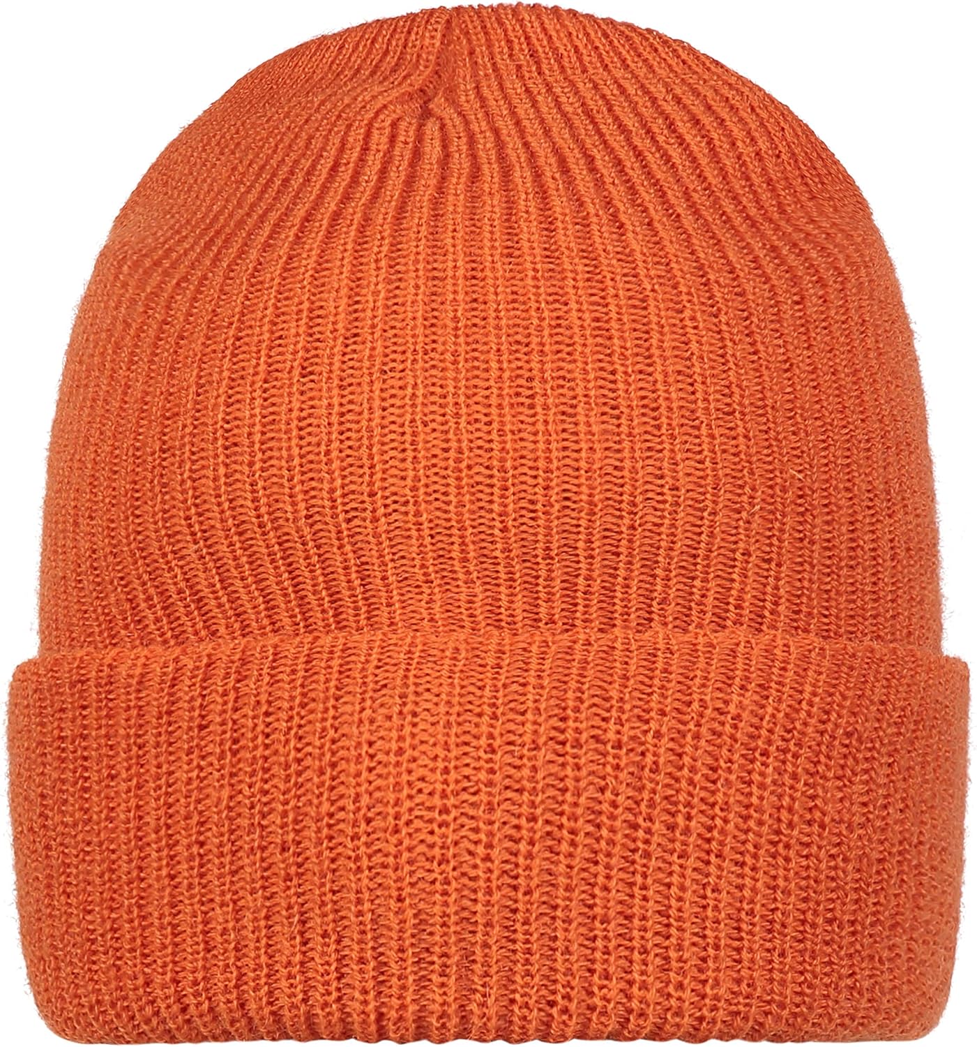 100% Wool Watch Cap – GI Warm Winter Beanie Cap for Cold Weather – Made in the USA Military Specifications.