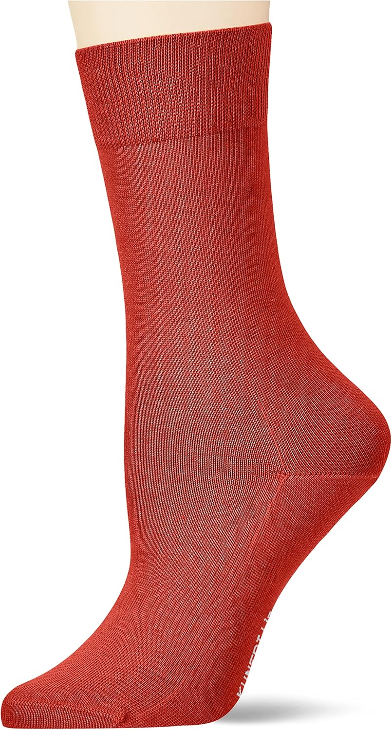 Jambières En Tricot Kunert Liz Pour Femme - 97% Coton, Confortables Et Ajustées