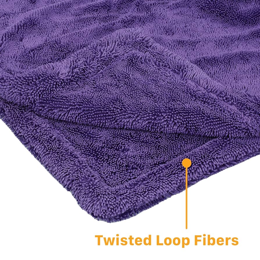 91ltg4rAv-L._UF894,1000_QL80_.jpg 91ltg4rAv-L._UF894,1000_QL80_.jpg