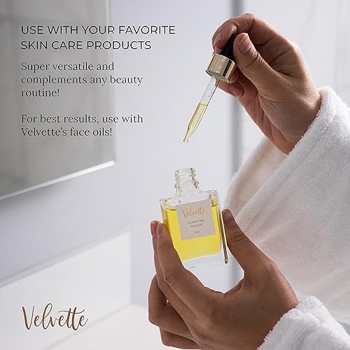 Miniatura 7 de Globos de hielo para cara Wawalabs  Juego de 2 varillas crio de acero inoxidable globos faciales herramienta de cuidado de la piel de bola de hielo