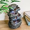 Product Photo 5