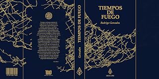 Tiempos de fuego
