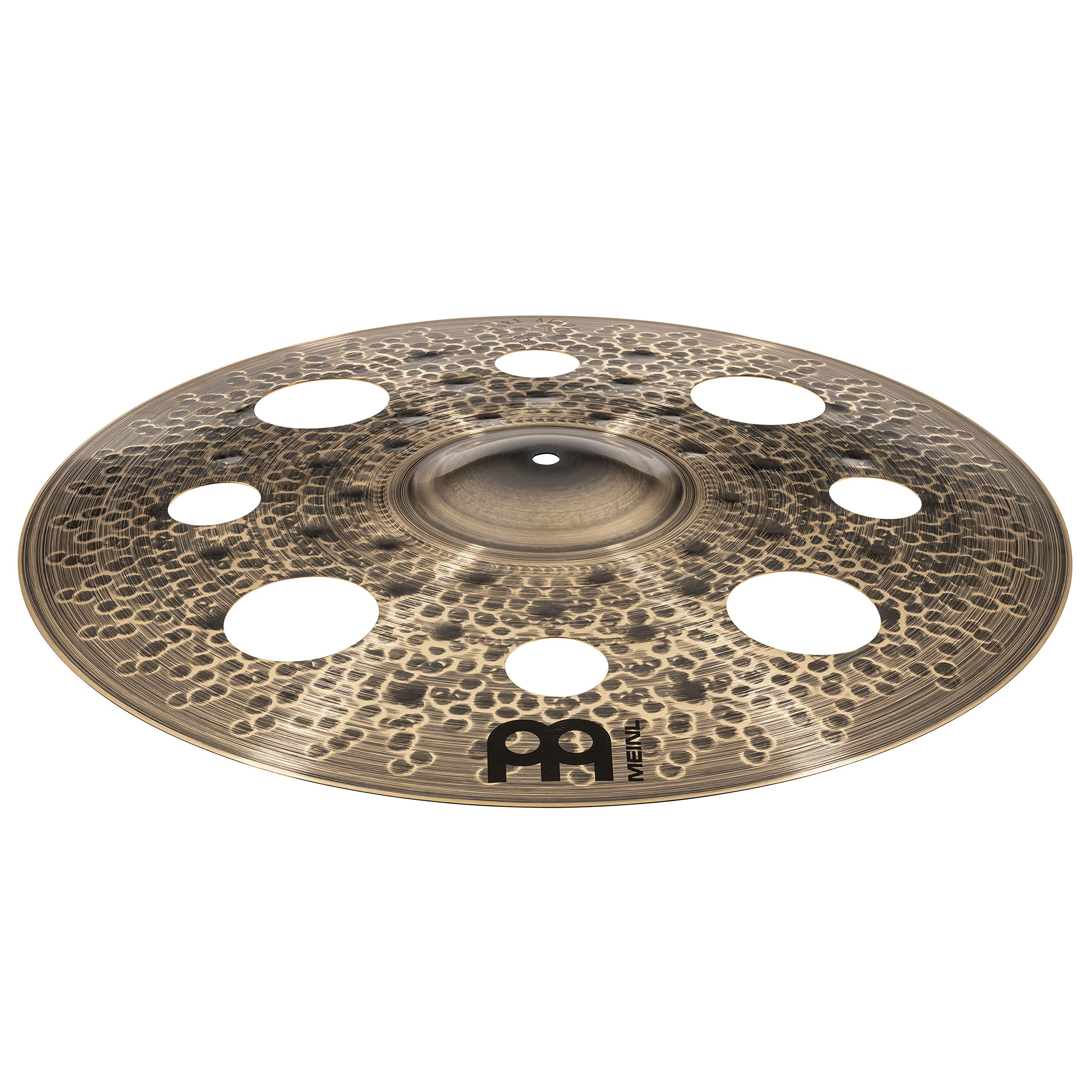 Amazon.com: Pure Alloy Custom 20