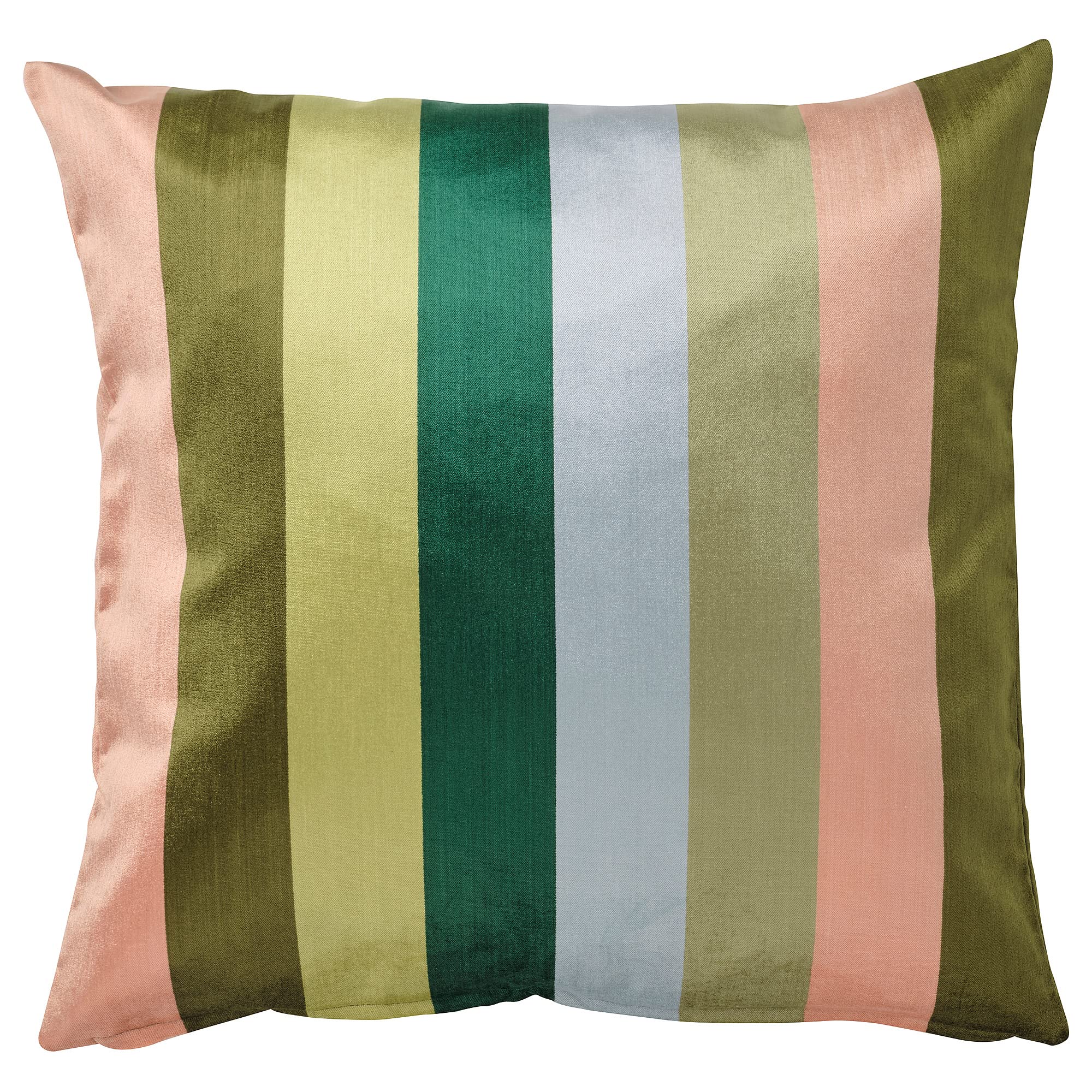 Housse de coussin ProTuning VATTENVÄN pour un salon moderne multicolore