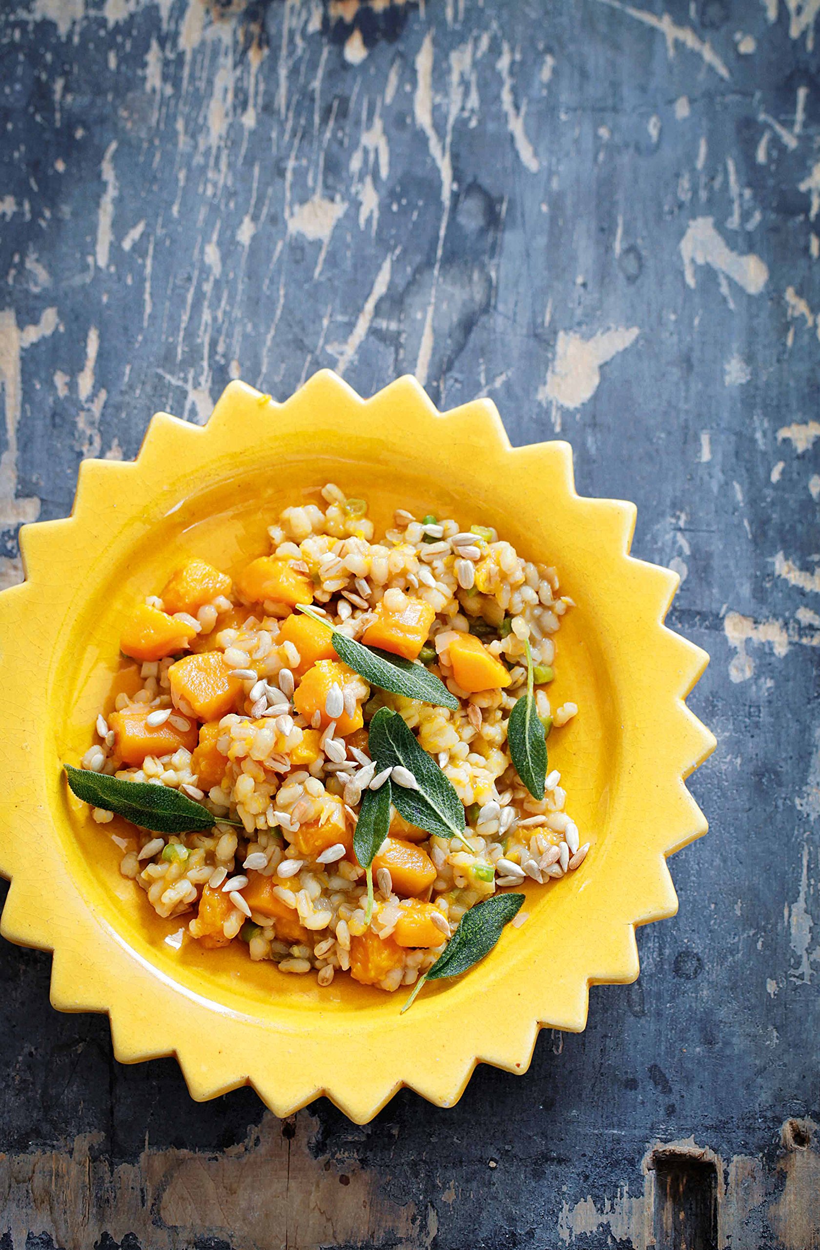 The Detox Kitchen Bible: 200 Recipes for Glorious Health - All Free from Wheat, Dairy and Refined Sugar
