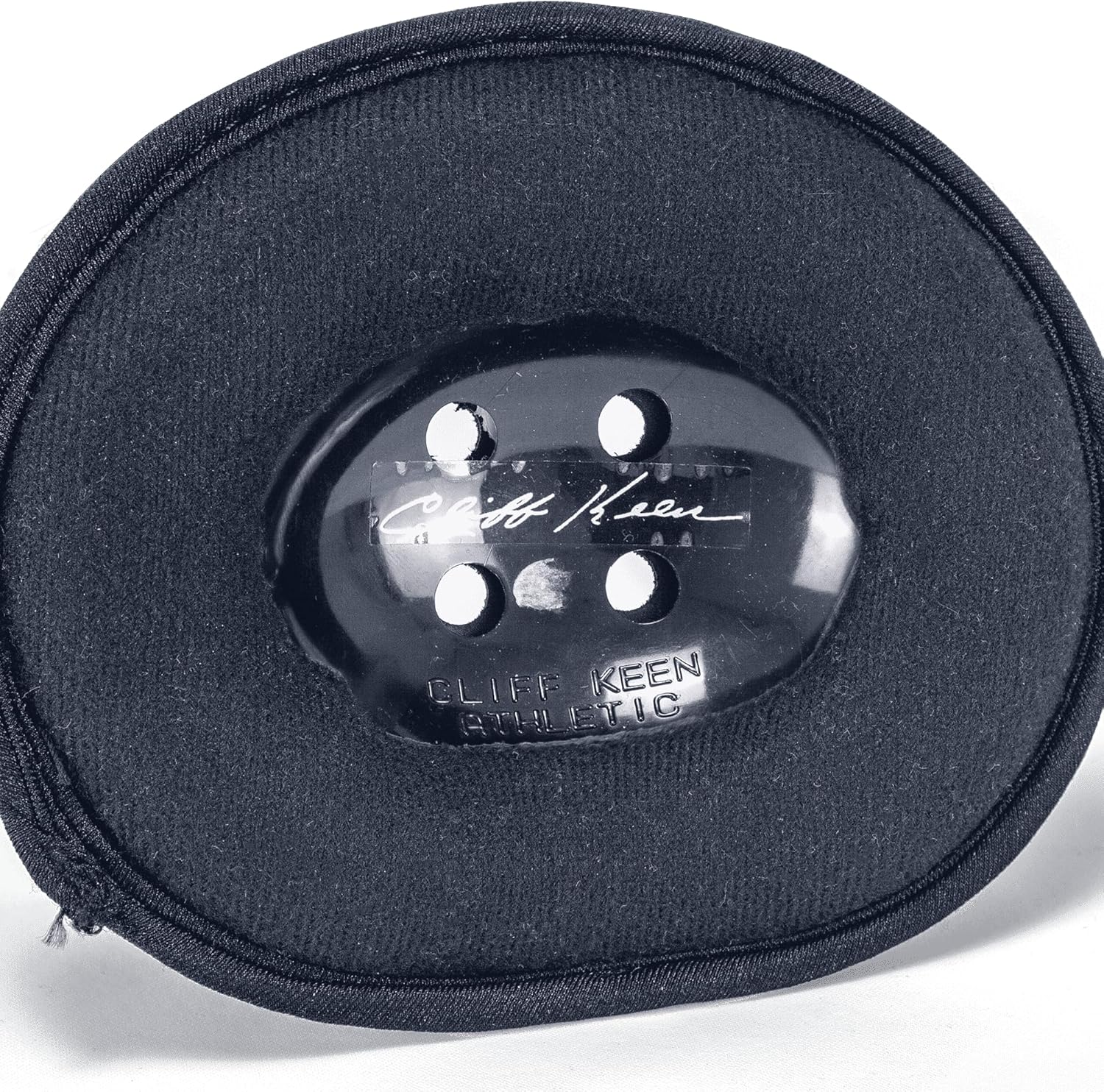 Cliff Keen Youth Signature Headgear (YE58) - Image 3