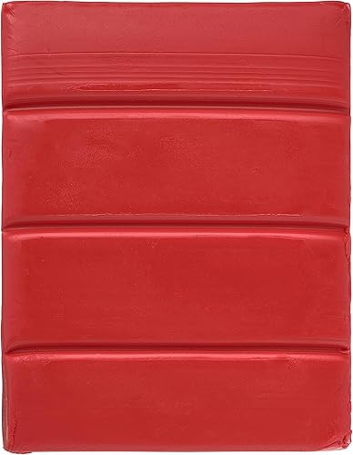 MICHAELS Premo! Sculpey - Arcilla para horno de 2 onzas, arcilla no tóxica para esculpir, modelado, proyectos escolares, artes y manualidades,