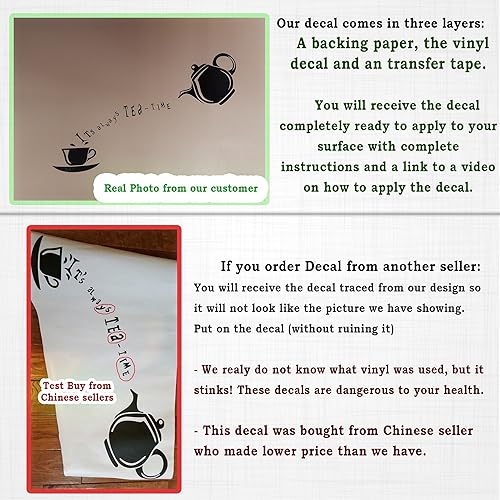 Miniatura 2 de calcomanía decorativo para pared de Bohemia Mandala Arte Indio Patrón Decoración Pegatinas de Vinilo de la mandala Yoga Decoración Ornamento Diseño