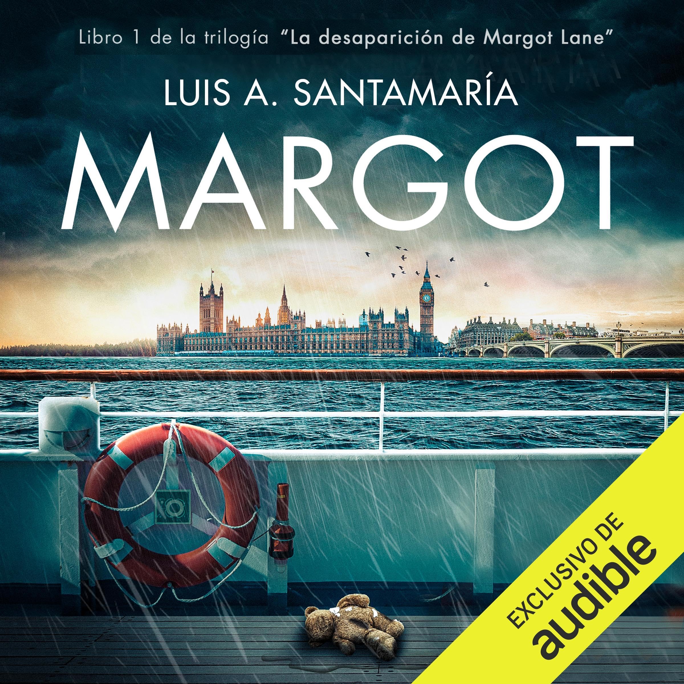 Margot
