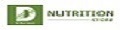 DNS Health Foods logo
